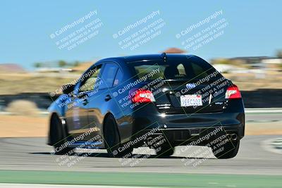 media/Dec-13-2025-Extreme Speed (Sat) [[d129ecb0b9]]/Beginner/Session 2 (Turn 4)/